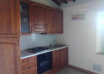 Foto 9 - Appartamento strada provinciale, Capannoli - foto 9