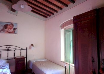 Foto 10 - Appartamento strada provinciale, Capannoli - foto 10