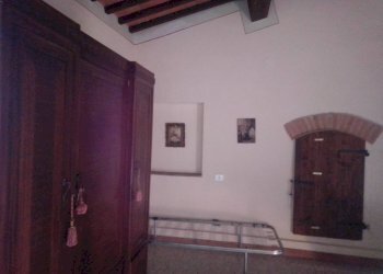 Foto 11 - Appartamento strada provinciale, Capannoli - foto 11