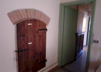 Foto 12 - Appartamento strada provinciale, Capannoli - foto 12