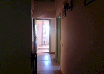 Foto 13 - Appartamento strada provinciale, Capannoli - foto 13