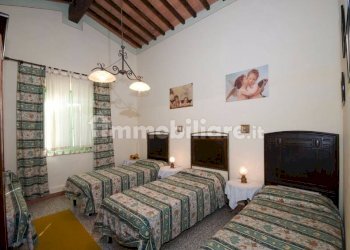 Foto 14 - Appartamento strada provinciale, Capannoli - foto 14