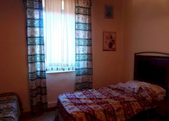 Foto 15 - Appartamento strada provinciale, Capannoli - foto 15