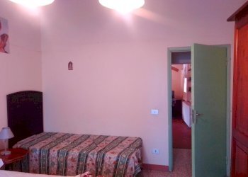 Foto 16 - Appartamento strada provinciale, Capannoli - foto 16