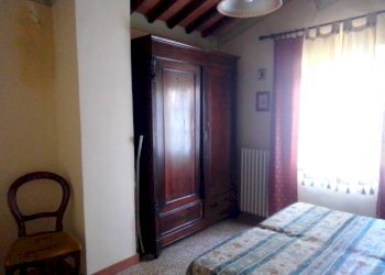 Foto 17 - Appartamento strada provinciale, Capannoli - foto 17