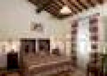 Foto 18 - Appartamento strada provinciale, Capannoli - foto 18