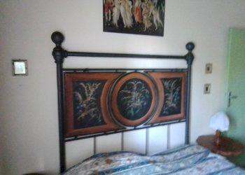 Foto 19 - Appartamento strada provinciale, Capannoli - foto 19