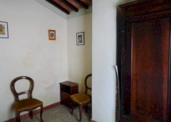 Foto 20 - Appartamento strada provinciale, Capannoli - foto 20