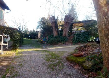 Foto 23 - Appartamento strada provinciale, Capannoli - foto 23