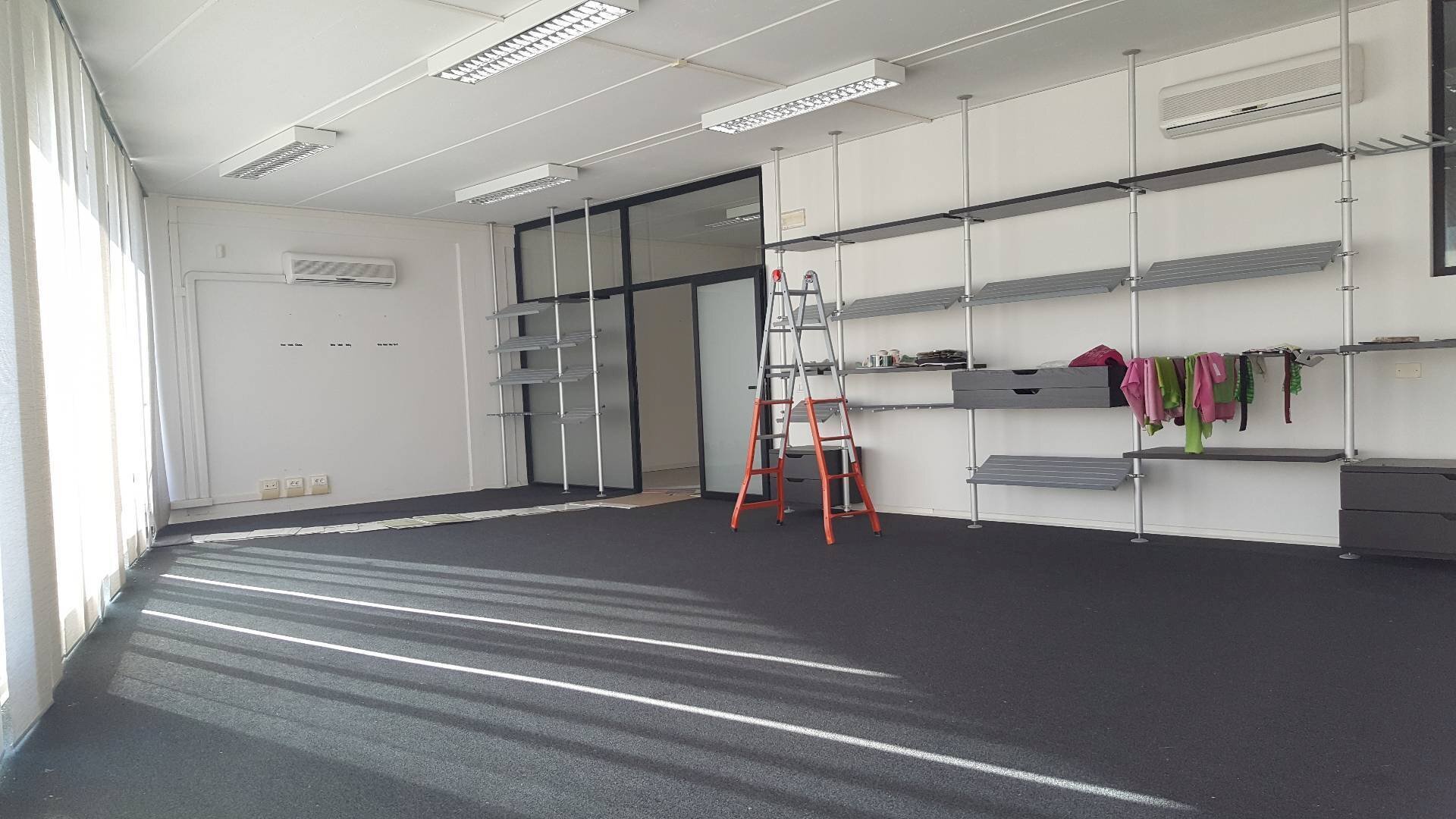 Foto 1 - Office Via Provinciale Francesca Nord, Castelfranco di Sotto - photo 1