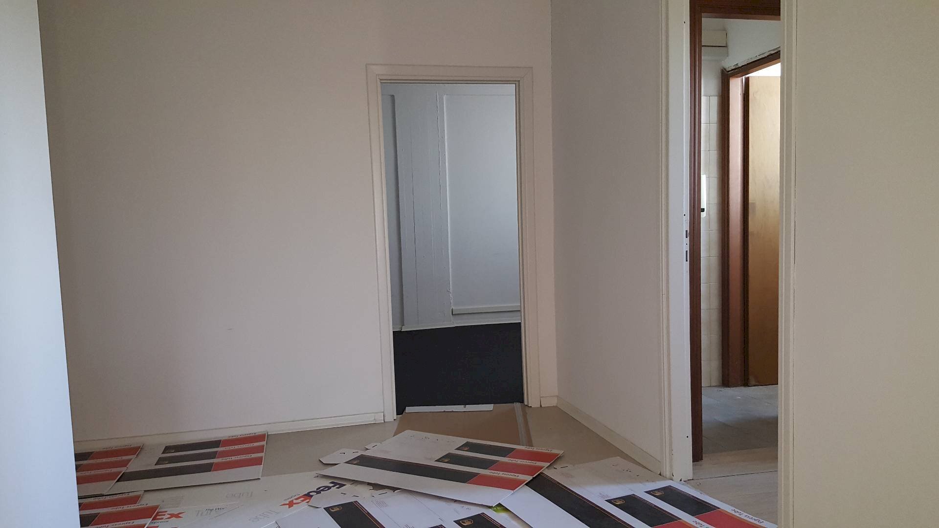 Foto 2 - Office Via Provinciale Francesca Nord, Castelfranco di Sotto - photo 2