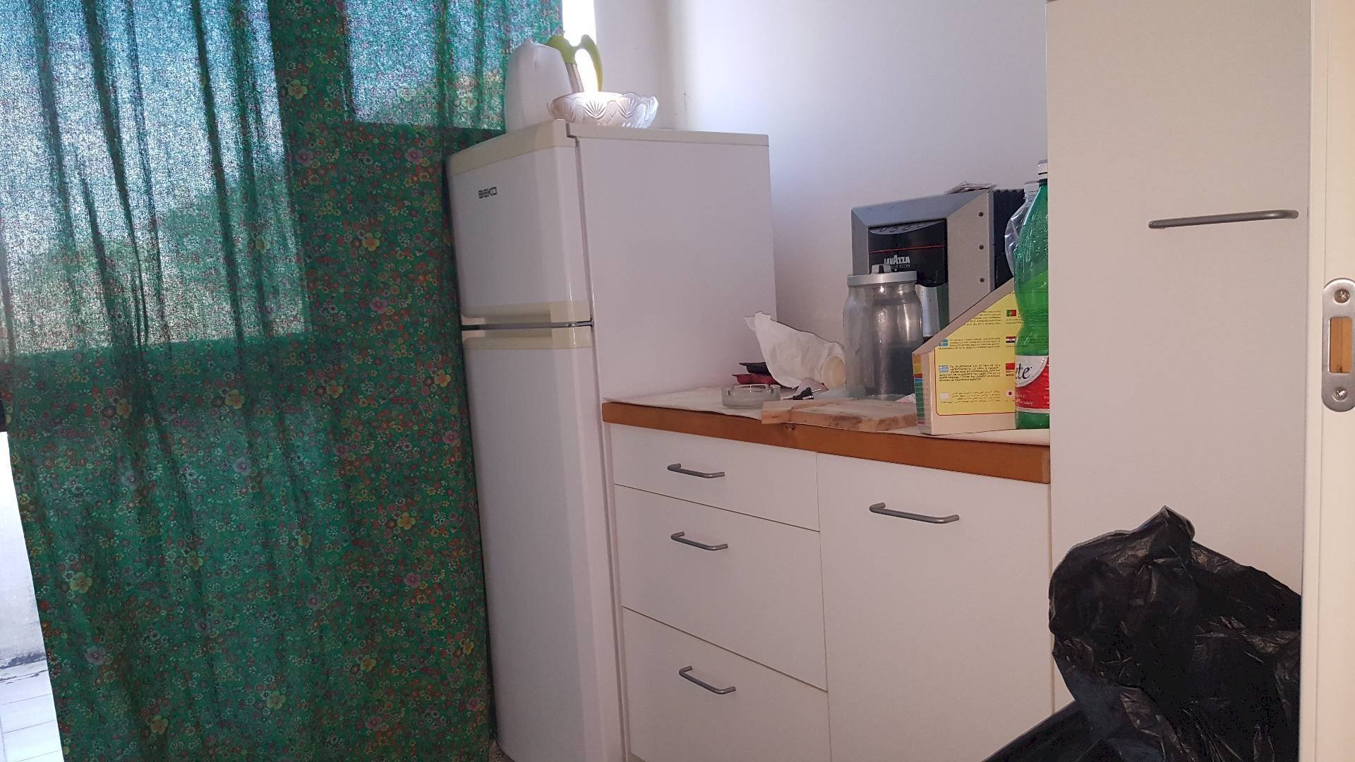 Foto 3 - Office Via Provinciale Francesca Nord, Castelfranco di Sotto - photo 3