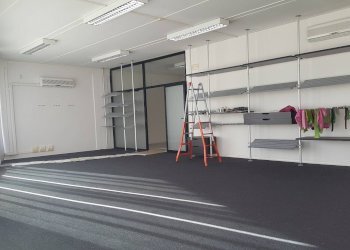 Foto 1 - Ufficio Via Provinciale Francesca Nord, Castelfranco di Sotto - foto 1