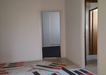 Foto 2 - Ufficio Via Provinciale Francesca Nord, Castelfranco di Sotto - foto 2