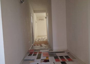 Foto 4 - Ufficio Via Provinciale Francesca Nord, Castelfranco di Sotto - foto 4