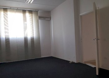 Foto 5 - Ufficio Via Provinciale Francesca Nord, Castelfranco di Sotto - foto 5