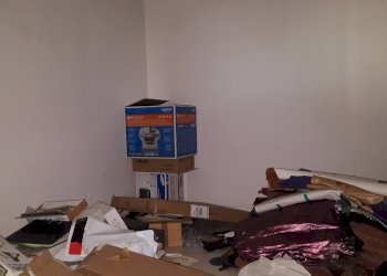 Foto 7 - Ufficio Via Provinciale Francesca Nord, Castelfranco di Sotto - foto 7