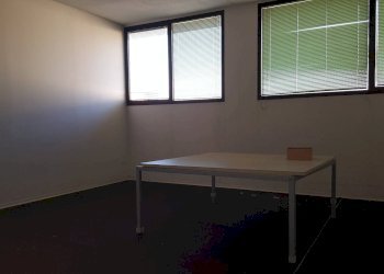 Foto 8 - Ufficio Via Provinciale Francesca Nord, Castelfranco di Sotto - foto 8