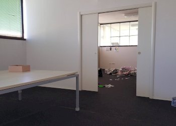 Foto 9 - Ufficio Via Provinciale Francesca Nord, Castelfranco di Sotto - foto 9