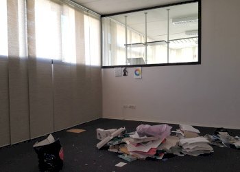 Foto 10 - Ufficio Via Provinciale Francesca Nord, Castelfranco di Sotto - foto 10