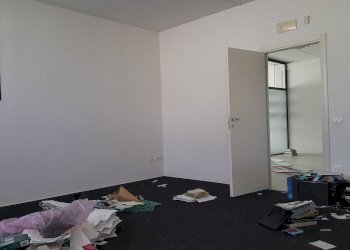 Foto 11 - Ufficio Via Provinciale Francesca Nord, Castelfranco di Sotto - foto 11