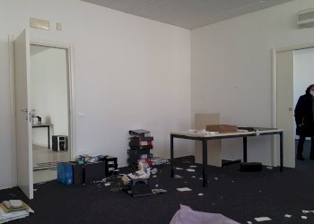 Foto 12 - Ufficio Via Provinciale Francesca Nord, Castelfranco di Sotto - foto 12