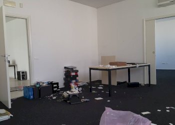 Foto 13 - Ufficio Via Provinciale Francesca Nord, Castelfranco di Sotto - foto 13