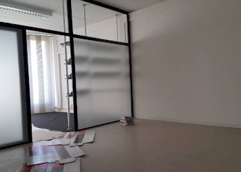 Foto 14 - Ufficio Via Provinciale Francesca Nord, Castelfranco di Sotto - foto 14