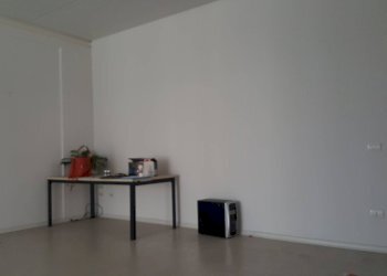 Foto 15 - Ufficio Via Provinciale Francesca Nord, Castelfranco di Sotto - foto 15