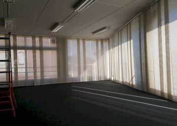 Foto 16 - Ufficio Via Provinciale Francesca Nord, Castelfranco di Sotto - foto 16