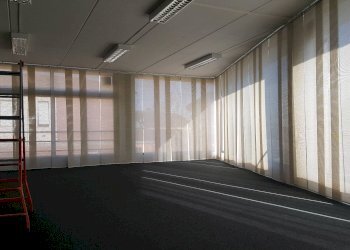 Foto 17 - Ufficio Via Provinciale Francesca Nord, Castelfranco di Sotto - foto 17