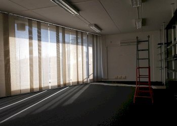 Foto 18 - Ufficio Via Provinciale Francesca Nord, Castelfranco di Sotto - foto 18