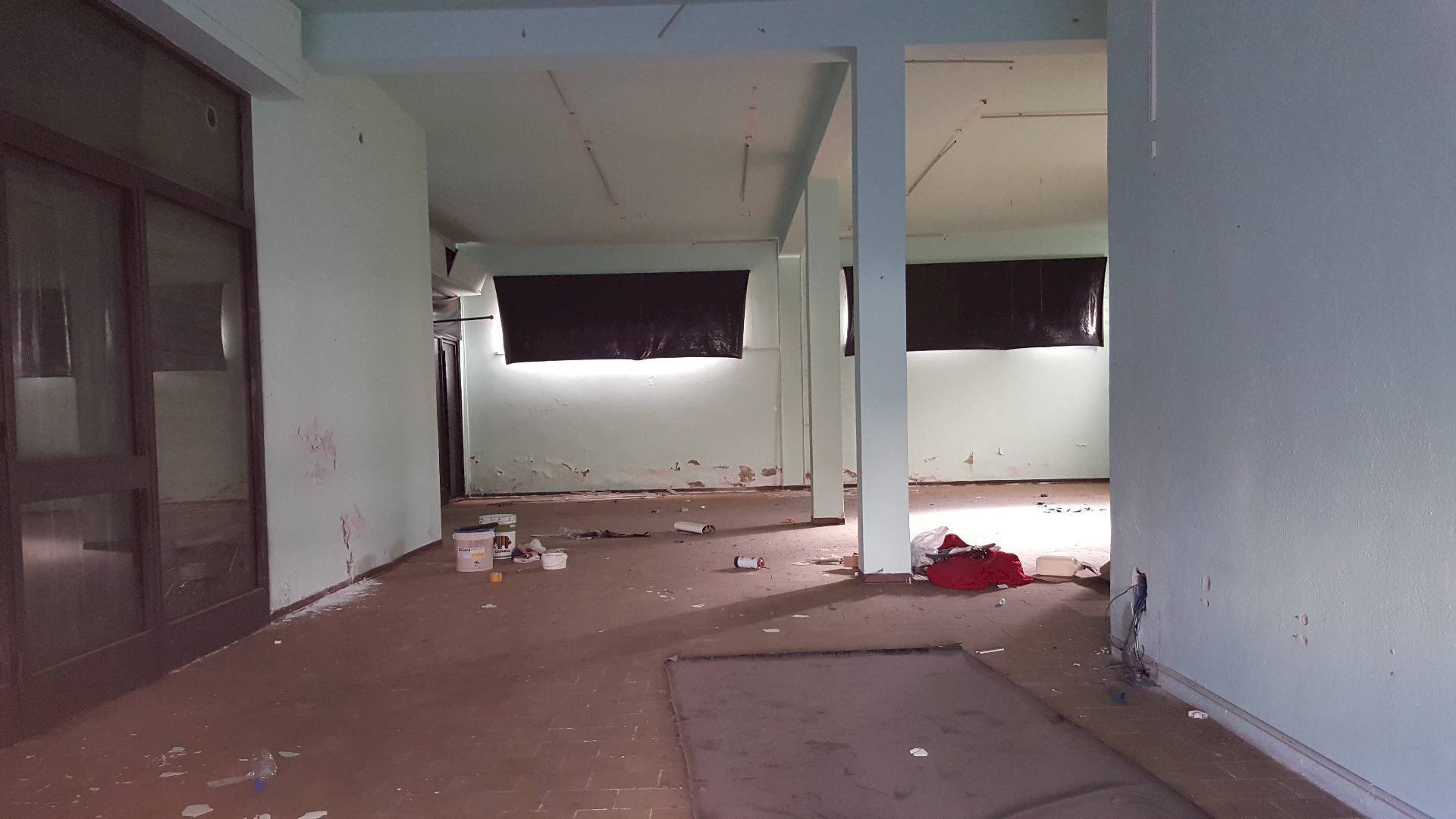 Foto 1 - Commercial Activity Via Provinciale Francesca Sud, Castelfranco di Sotto - photo 1