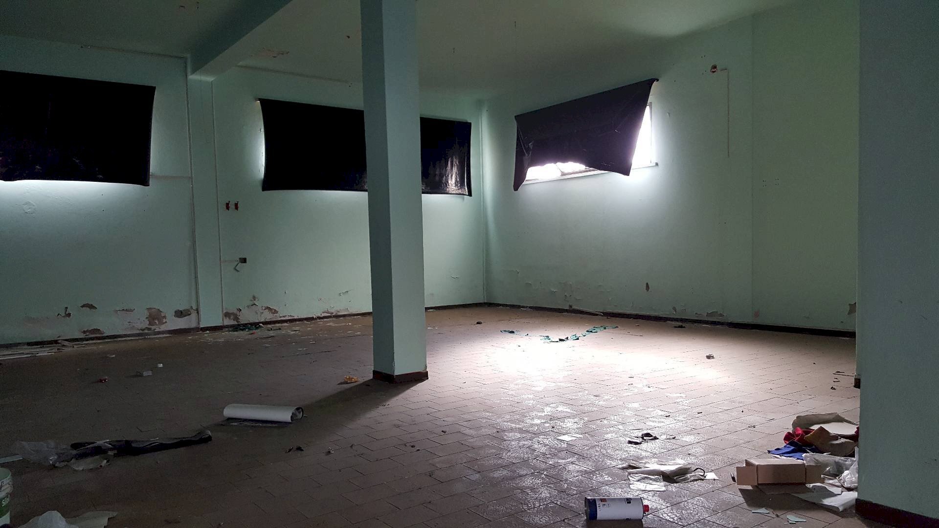 Foto 2 - Commercial Activity Via Provinciale Francesca Sud, Castelfranco di Sotto - photo 2