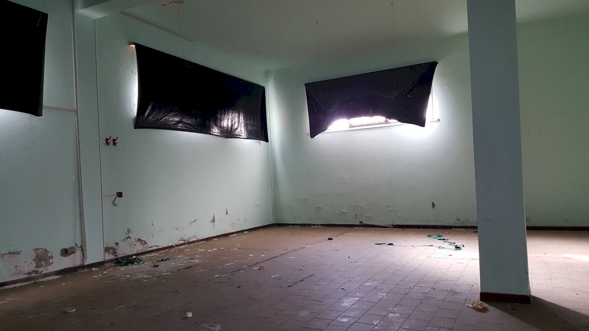 Foto 3 - Commercial Activity Via Provinciale Francesca Sud, Castelfranco di Sotto - photo 3