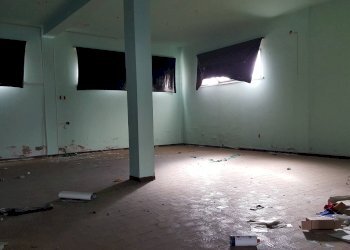 Foto 2 - Commercial Activity Via Provinciale Francesca Sud, Castelfranco di Sotto - photo 2