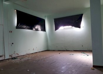 Foto 3 - Commercial Activity Via Provinciale Francesca Sud, Castelfranco di Sotto - photo 3