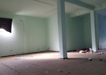 Foto 4 - Commercial Activity Via Provinciale Francesca Sud, Castelfranco di Sotto - photo 4