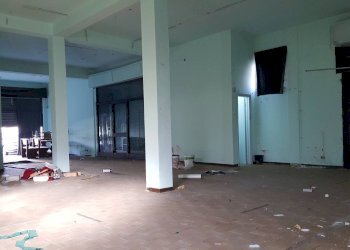 Foto 5 - Commercial Activity Via Provinciale Francesca Sud, Castelfranco di Sotto - photo 5