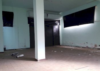 Foto 6 - Commercial Activity Via Provinciale Francesca Sud, Castelfranco di Sotto - photo 6