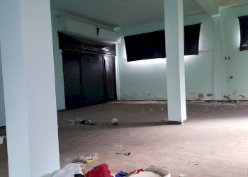 Foto 7 - Commercial Activity Via Provinciale Francesca Sud, Castelfranco di Sotto - photo 7