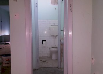 Foto 8 - Commercial Activity Via Provinciale Francesca Sud, Castelfranco di Sotto - photo 8