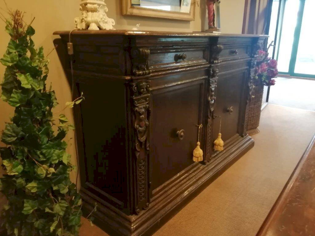 Foto 2 - Ufficio val di cava, Ponsacco - foto 2