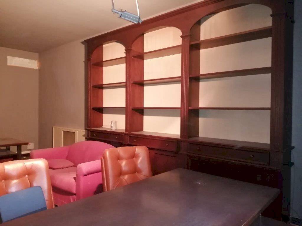 Foto 3 - Ufficio val di cava, Ponsacco - foto 3