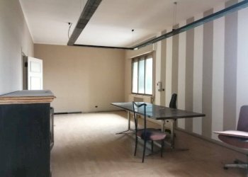 Foto 1 - Ufficio val di cava, Ponsacco - foto 1