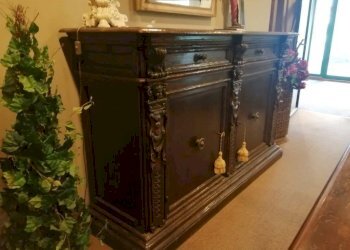 Foto 2 - Ufficio val di cava, Ponsacco - foto 2