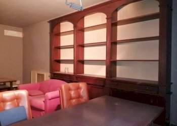 Foto 3 - Ufficio val di cava, Ponsacco - foto 3