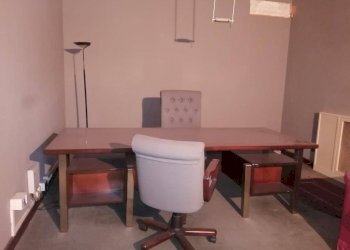 Foto 4 - Ufficio val di cava, Ponsacco - foto 4