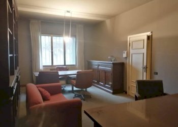 Foto 5 - Ufficio val di cava, Ponsacco - foto 5