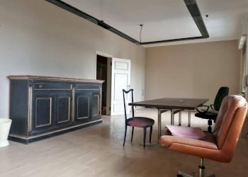 Foto 6 - Ufficio val di cava, Ponsacco - foto 6